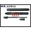 China Retrievable Cement Squeezing Bridge Plug thumbnail-1