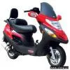 Sell Motorcycle thumbnail-1