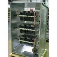 Neutral Earthing Resistor thumbnail-1