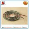 Flat Convolution Bending Machine thumbnail-3