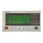 Integrated PLC HMI For Industry , 20 Operate Buttons Flash ROM RS422 thumbnail-1
