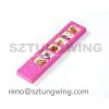 Children Talking Books Sound Module thumbnail-1
