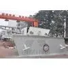 Vibrating Sieve for Sale thumbnail-3