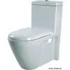 TOILET SEATS-LUX thumbnail-1