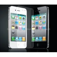 0.33mm Thick Tempered Glass Screen Protector for IPhone (XH003) thumbnail-1