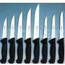 Butcher Knives and Supplies China thumbnail-1