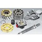 Hydraulic Piston Pump Parts PVK-2B-505 thumbnail-1