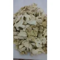 Dry Ginger Wholesale thumbnail-1