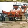 Rod Mill,ball Mill Grinding,wet Ball Mill ,raymond Mill thumbnail-1
