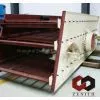 Vibrating Screen, Circular Vibrating Screen, Screen Machine thumbnail-1