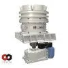Ultra Fine Mill, Grinding Mill, Grinder thumbnail-1