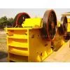 Jaw Crusher Machine thumbnail-1