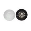 Silicone Ear Protector Silicone Pad for Earphone thumbnail-1
