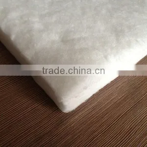Refractory Ceramic Fiber Blanket thumbnail-1