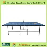 Best Selling Standars Size Tennis Table/ Tennis Rackets Equipment for Sale thumbnail-1