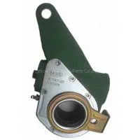 Daewoo Slack Adjuster thumbnail-1