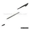 Sell 2-In-1 PDA Stylus for HP 4700 thumbnail-1