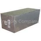 Aluminum Tank Liner Oxide Bonded SIC Silicon Carbide Bricks / Refractory Fire Bricks thumbnail-1