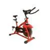 S2000 Spin Bike thumbnail-1