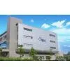 Fortune Digital Technology Co.,Ltd, Zhuhai company overview - view 1 thumbnail