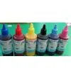 Offer ICC Profile,dye Sublimation Ink Refill Kits for Epson 1400 Printer thumbnail-1