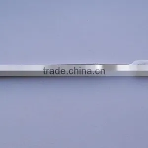 Dental Spatula TONGUE/CHEEK SPATULA thumbnail-1