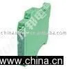 UGL-W IO 0-10V 0-10V Analog Signal Isolator thumbnail-1