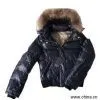 Sell Down Garment thumbnail-1
