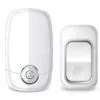 Hot Model Wireless Door Chime thumbnail-1