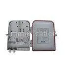 18 PLC /116 PLC 16 Port Optical Distribution Box for LC , SC , ST , FC thumbnail-1