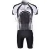 Professional Suite of the Latest Design the Jersey for Digital Sublimation Printing Processing Custom thumbnail-2