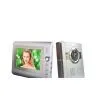 Sell Video Door Phone for Villa thumbnail-1