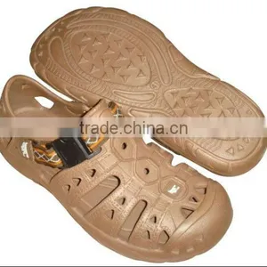 Selling Well Men's Sports Shoes Eva Clogs/ thumbnail-1