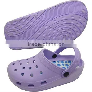 Selling Well Promotional Sale ! EVA Casual Shoes in Best Discount Casual Shoes thumbnail-1