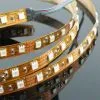 5050LED Light Strip thumbnail-1