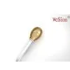 USB Cable Mobilephone Ornaments Smartcable T thumbnail-1
