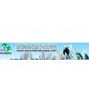 Zhengzhou Hongyuan Health Products Co.Ltd company overview - view 1 thumbnail