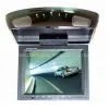 8.4 Inch Roof Mount Monitor/flip Down Monitor/ Car Monitor thumbnail-1