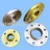 DIN Flanges thumbnail-1