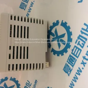 ABB 3HAB8859-1 NEW ORIGINAL IN STOCK thumbnail-3