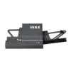 OMR Scanner for India thumbnail-3