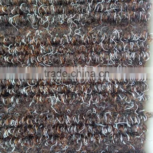 Hot Sell Gold Rush Gold Mining Miner Moss Carpet Gold Carpet thumbnail-1