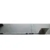 Supply Snow Shovel, Roof Snow Shovel thumbnail-1