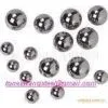 Bearing Steel Balls,stainless Steel Ball thumbnail-1
