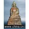 Bronze Carving thumbnail-1