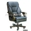 Office Chair thumbnail-1