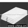 Soluble Fiber Board thumbnail-1