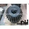 Straight Bevel Gear thumbnail-1