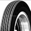 Triangle TR695 Tire thumbnail-1