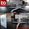 High Steel Short Throw Projector Wall Mount thumbnail-1